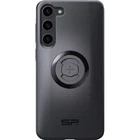 Connect Spc+ Phone Case Kits 52662 New. Price: $39.99.