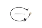 2018 2019 Honda Goldwing GL1800 3.5MM Auxiliary Cord 08A87-MKC-A00 New. Price: $29.95.
