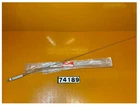 Honda Gold Wing GL1800 Genuine Antenna 39157-MCA-305 New Unused. Price: $345.00.