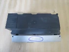 06 07 08 A6 S6 C6 Audio Amplifier Bose 4F0035223F 4F0910223F Used. Price: $134.99.