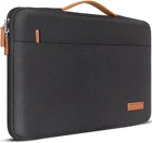 15.6 Inch Laptop Case Sleeve Protective Cover Compatible With 16 Macbook New. Price: $26.34.