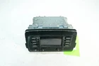19 Harley Electra Glide Touring Harman Boom! Box 4.3 Radio Stereo Recevier 1278 Used. Price: $67.93.