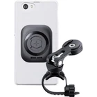 Sp Connect Universal Adhesive Interface Holder Kits 52301 New. Price: $34.99.