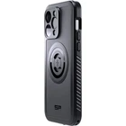 Connect Case - Spc+ Xtreme Apple Iphone 14 Pro Max 52903 New. Price: $77.54.