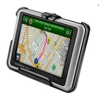 Garmin Nuvi 1200 Series Holder New. Price: $22.11.