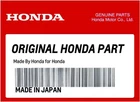 Oem Honda Antenna Assy., Radio 39150-MCA-003 New. Price: $51.25.