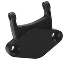 Mount Unpkd Adapter For Garmin Bases RAM-HOL-GA11U New. Price: $16.38.