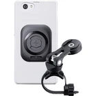 Sp Connect Universal Adhesive Interface Holder Kits #52301 New. Price: $39.56.