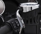 Goldstrike Drink Holder W/black Left Side Accessory Mount New. Price: $74.99.