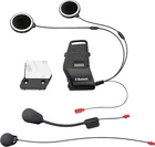 Sena Universial Helmet Clamp Kit For -10S-A0301 New. Price: $59.99.