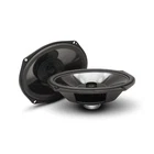 Rockford Fosgate TMS69 Power Motorcycle 6"X9" Full Range Bag Lid Speakers Pair New. Price: $439.99.