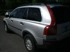 Audio Equipment Radio Amplifier Id 30679103 Fits 03-07 Volvo XC90 467021 Used. Price: $144.00.