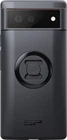 Connect Phone For Case - Google Pixel 6 Pro 55149 New. Price: $22.79.
