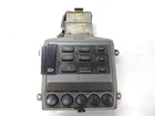 Honda Goldwing GL1500 Radio Tuner Audio Unit 39110-MT8-7720 Used. Price: $91.39.