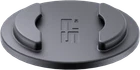 Connect 52824 Adhesive Mount Spc+ Black New. Price: $20.65.