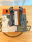 Used Harley-davidson Universal Handlebar Mount 76000549 No Hardware. Price: $16.19.