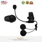 Sena SMH10 Motorcycle Bluetooth Headset & Intercom For Bell MAG-9 Used. Price: $139.99.