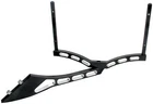 Allstar Performance Dial-in Board Mount Black ALL23297 New. Price: $158.99.