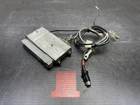 82-83 Honda Goldwing GL1100 Oem Radio Stereo Power Amplifier Unit Used. Price: $28.99.