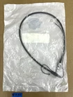 Genuine Harley-davidson Cb Antenna Cable Extension 69200211 Used. Price: $16.00.