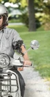 Mounts 71-7042 RAM-B-408-75-1-A-UN7 Torque W/x-grip Complete Kit New. Price: $88.99.
