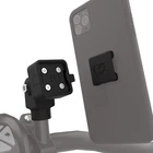 Oxford Products Mirror Replacement Mount New. Price: $57.98.