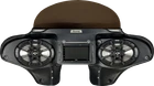 Hoppe Industries Touchscreen Fairing Flhr HPKT-1056A New. Price: $2025.00.