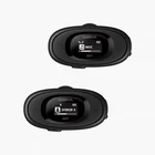 Sena Bluetooth Comm Systems 2 5R-01D New. Price: $233.10.
