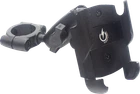 Ridepower Phone Holder Large 1-1/2 Inch Handlebars RPMTLMOUNTLG15 New. Price: $77.41.