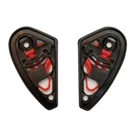 Zoan Optimus Sn Helmet Ratchetkit 090-157 New. Price: $20.95.