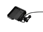 Bmw Motorrad Genuine K53 R1200R K54 Gps Navigation Support Pack Set 77528555507 New. Price: $368.19.