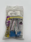 Scosche Auto Stereo Wire Harness 32 Pin Oem Gm Radio New. Price: $11.99.