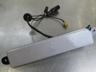 EB1008 2018 Honda Goldwing 1800 Gl Radio Antenna Used. Price: $109.99.