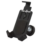 Armor MOBM2-BLK-LG Mount Magnetic Large Cell Phone Black Plus New. Price: $74.99.