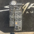 1978 Honda Cb/amfm Radio Used. Price: $70.00.