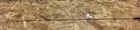 Harley-davidson Antenna Mast Am/fm Flhtc/f 76306-98 New Oem. Price: $21.67.