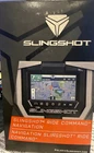 2018 2019 Slingshot Ride Command New. Price: $399.99.