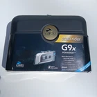 Cardo Scala Rider G9X Powerset Bluetooth Communication System. Used. Price: $357.93.