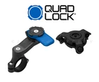Motorcycle Phone Handlebar Mount Vibration Dampener New. Price: $42.90.