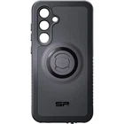 Connect Xtreme Spc+ Case - Black 52914 New. Price: $79.99.