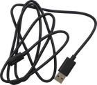 Sena Power Cable SC-A0328 New. Price: $20.00.