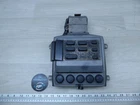 1994 Honda Goldwing GL1500 H13454. Am Fm Radio Cassette Tape Player Used. Price: $115.00.