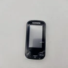 Shimano SC-E6100 Cycle Computer Display Fit EP800 E5000 Series New. Price: $104.90.