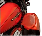 J & Rokker Series Speaker 7.25" Model 40-454 Ohm 200 Wats Max Power ( 1 Pc ) New. Price: $79.99.