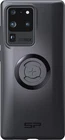 Connect 52630 Spc+ Phone Cases - Samsung Galaxy S20 Ultra New. Price: $39.99.