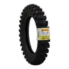Pirelli Scorpion MX32 Mid-soft Rear Motorcycle Tire 2.75-10, Black New. Price: $77.98.