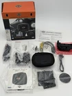 No Screen Harley Davidson Road Tech Zumo Garmin Gps Accessories & Box 92357-08A. Price: $39.99.