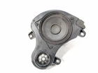 2016 Bmw K1600 Gt Right Dash Speaker Mount Housing 430407421822 Used. Price: $87.35.