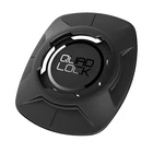 Universal Adaptor Case Mount Adapter Iphone Samsung New. Price: $8.99.