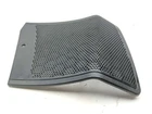 12 Victory Cross Country Tour Rear Right Speaker Grille Cover Trim 5438424 Inv Used. Price: $32.71.